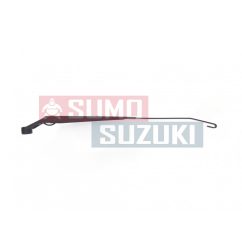 Suzuki Swift ablaktörlő kar jobb 38330-62J00