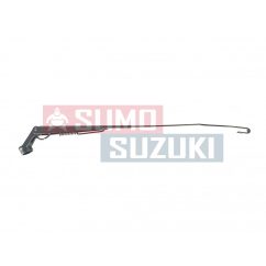 Suzuki Alto ablaktörlő kar jobb 38330-76G10