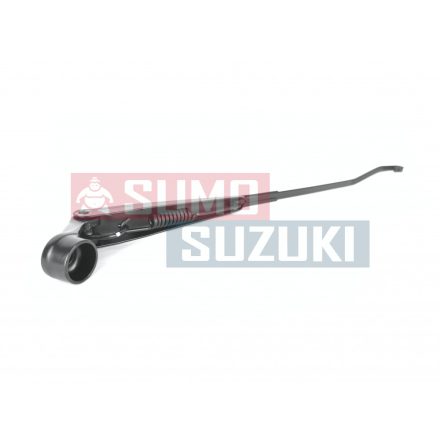 Suzuki Alto ablaktörlő kar jobb 38330-76G10