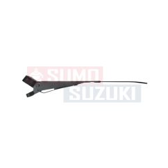 Suzuki Samurai ablaktörlő kar jobb GYÁRI 38330-80040