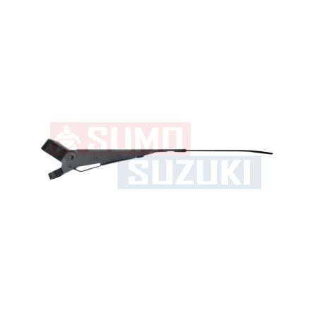 Suzuki Samurai ablaktörlő kar jobb GYÁRI 38330-80040