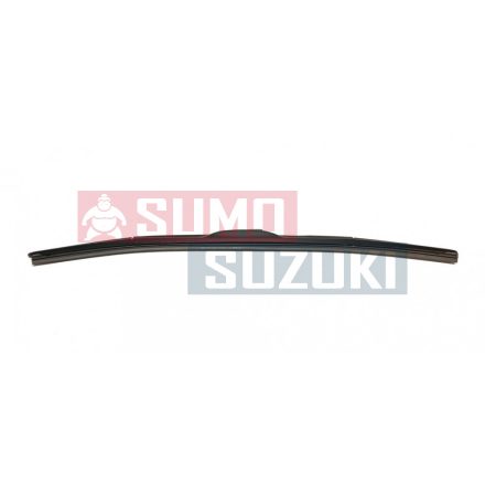 Suzuki Vitara 2015-> ablaktörlő lapát bal (Gyári) S-38340-54P00-E