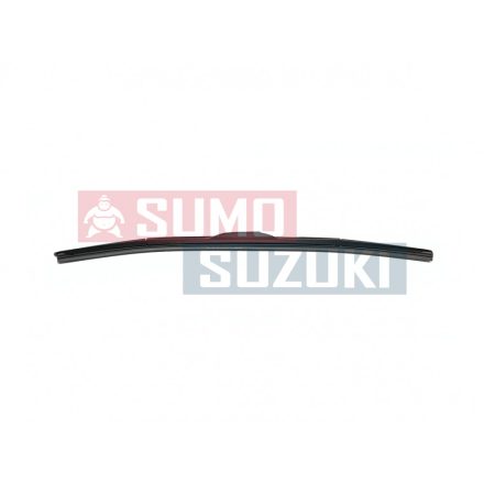 Suzuki Vitara 2015-> ablaktörlő lapát bal S-38340-54P00-SE