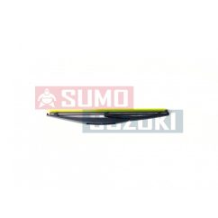   Suzuki Swift '05 SX4 hátsó ablaktörlő lapát 38340-63J00
