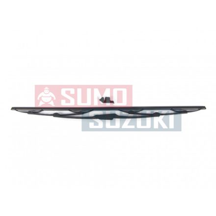 Suzuki SX4 ablaktörlő, bal (vezető) 650 mm 38340-79J00