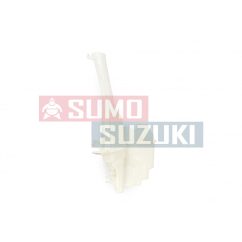 Suzuki Swift 2017-> ablakmosó tartály 38450-52R00