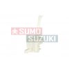 Suzuki Swift 2017-> ablakmosó tartály 38450-52R00