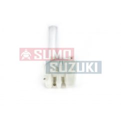   Suzuki Swift ablakmosó tartály '90-'02 (1 motoros) 38450-60B02