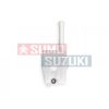 Suzuki Baleno 95-01 1.3 benzin ablakmosó tartály 38450-60G10