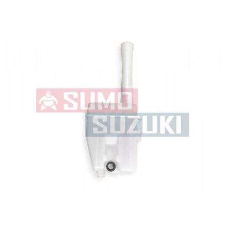 Suzuki Baleno 95-01 1.3 benzin ablakmosó tartály 38450-60G10