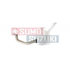   Suzuki Swift ablakmosó tartály 38450-62JA1 Swift 2005 utáni