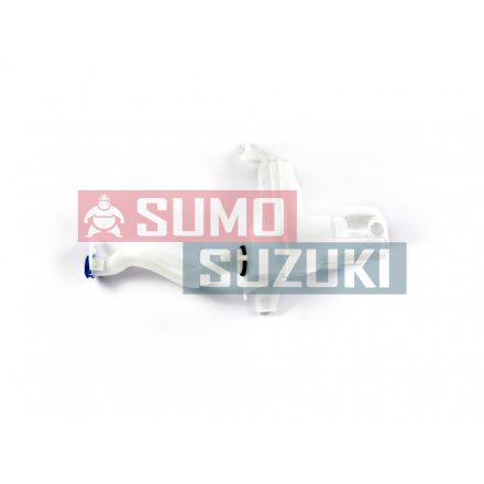 Suzuki Swift Ablakmosó tartály 2010-> 38450-68L00