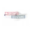 Suzuki Swift Ablakmosó tartály 2010-> 38450-68L00