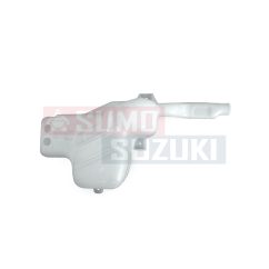 Suzuki SX4 1,6 benzin ablakmosó tartály 38450-80J10
