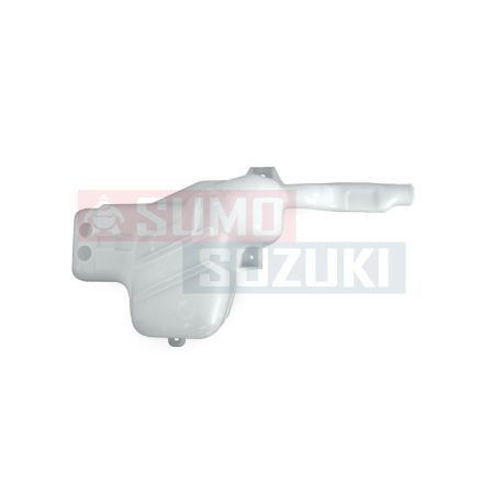 Suzuki SX4 1,6 benzin ablakmosó tartály 38450-80J10