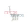 Suzuki Alto 2009-> ablakmosó tartály 38450M68K00