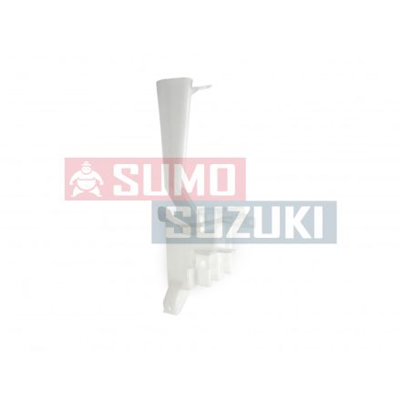 Suzuki Alto 2009-> ablakmosó tartály 38450M68K00