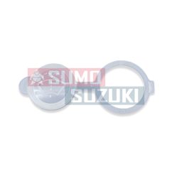 Suzuki ablakmosó tartály kupak Swift 1990-2003
