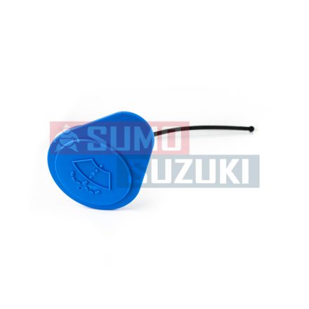 Suzuki Vitara, S-Cross Ablakmosó tartály kupak GYÁRI 38452-61M00