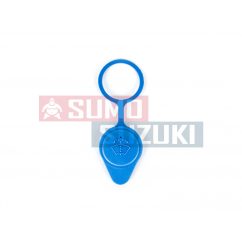   Suzuki Ignis 2017 -> ablakmosó tartály kupak 38452-62R00