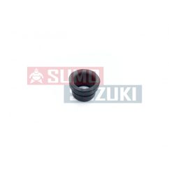 Suzuki ablakmosó motor tömítőgumi 38453-75000