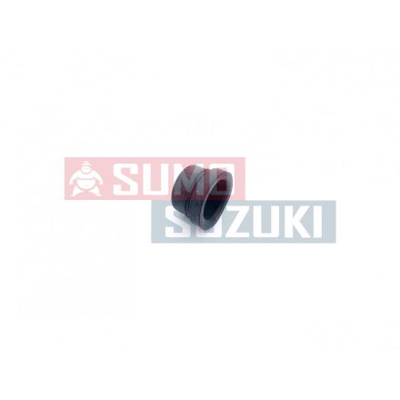Suzuki ablakmosó motor tömítőgumi 38453-75000