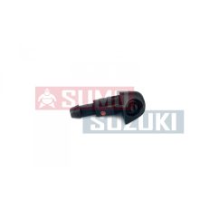 Suzuki Vitara ablakmosó fúvóka bal 38480-54P00