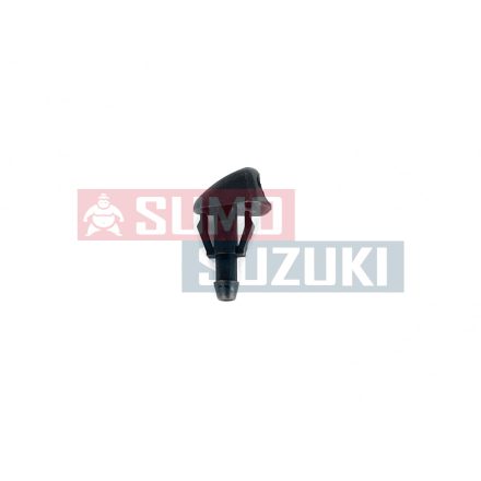 Suzuki Vitara ablakmosó fúvóka bal 38480-54P00