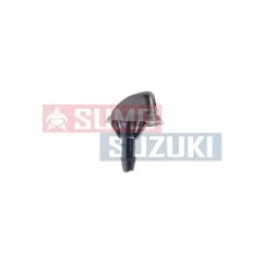 Suzuki Swift 1996-ig ablakmosó fúvóka 38480-60B00
