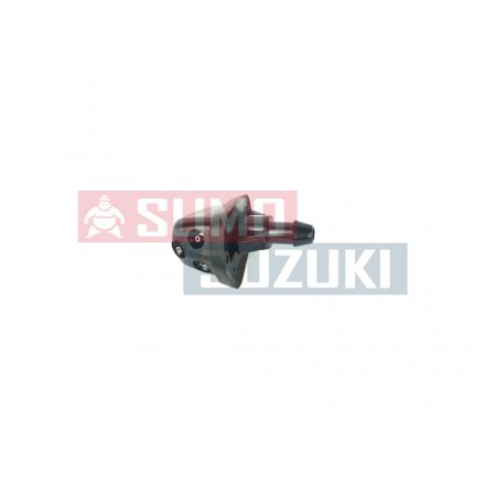 Suzuki SX4 ablakmosó fúvóka (3 lyukas) 38480-79J00
