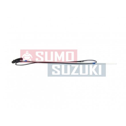 Suzuki WR+ JAPÁN antenna 39250-70B30