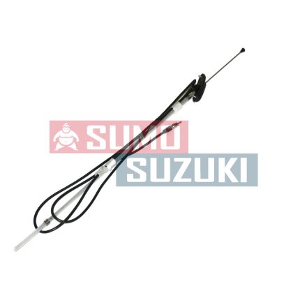 Suzuki Swift antenna '90-03 39250-80E20