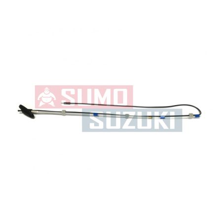 Suzuki Jimny 1,3 antenna 39250-81A11 Suzuki esztergomi gyári!