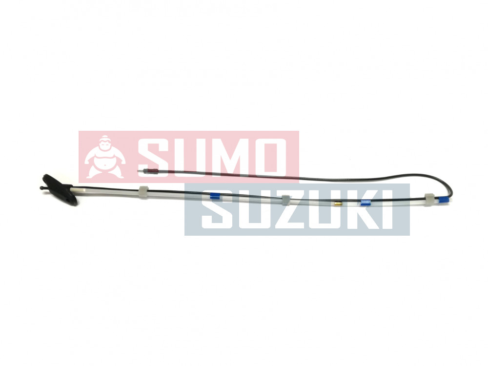 Suzuki Jimny 1,3 antenna 3925081A11 Suzuki esztergomi gyári