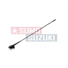  Suzuki Swift '05 Splash Ignis SX4 antenna + talp 39251-39253