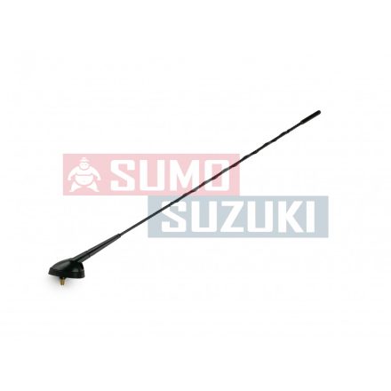Suzuki Swift '05 Splash Ignis SX4 antenna + talp 39251-39253
