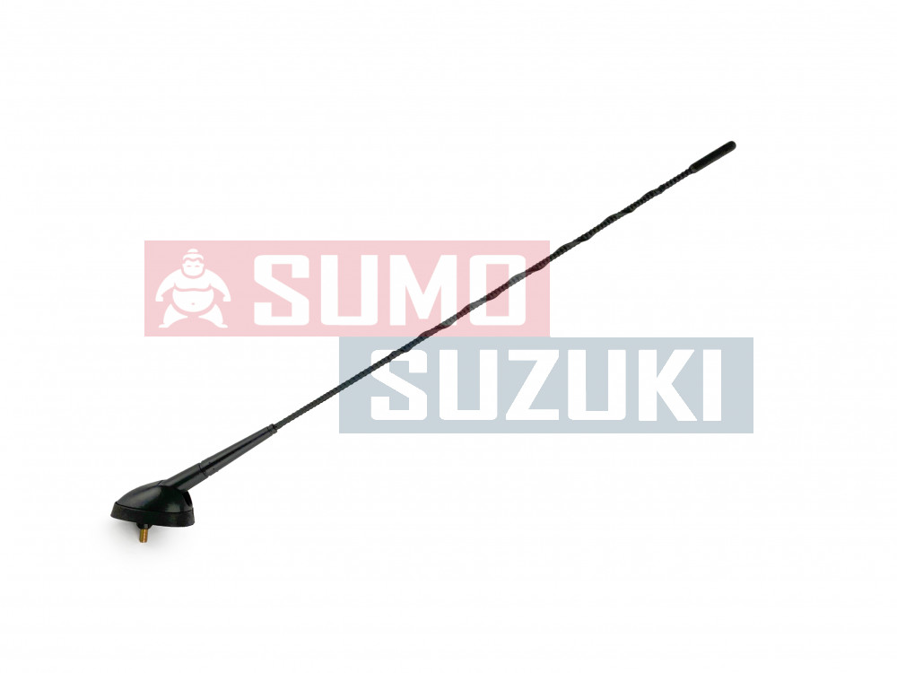 Suzuki Swift '05 Splash Ignis SX4 antenna + talp 39251