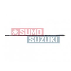   Suzuki antenna szár Swift '05 Splash Ignis SX4 (WR+ alvázszám ...280 000-től