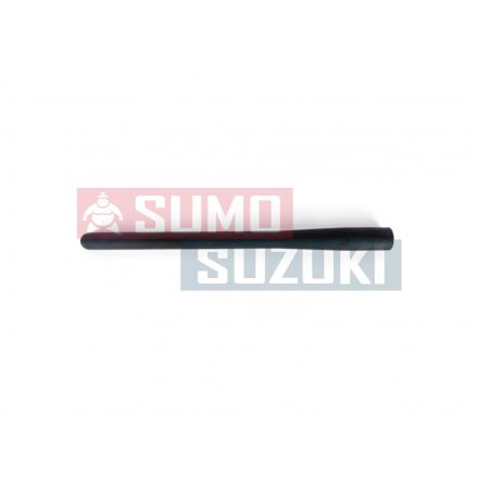 Suzuki antenna szár 39251M74L00