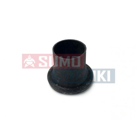 Suzuki Samurai spirálrugó felütközés gumi első (GYÁRI) 41211-82CA0