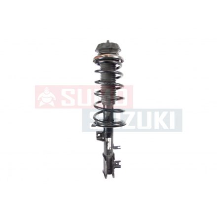 Suzuki SX4 lengéscsillapító garnitúra jobb első 41601-79J01
