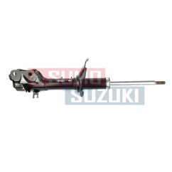 Suzuki Celerio Lengéscsillapító jobb első 41601-84M00
