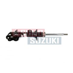   Suzuki Ignis 2017 -> bal első lengéscsillapító 41602-62R60