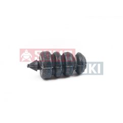   Suzuki Alto hátsó lengéscsillapító ütköző gumi 42251-75F10