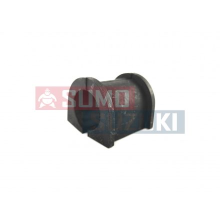 Suzuki Jimny, SJ413 stabilizátor gumi 42412-82CA0 