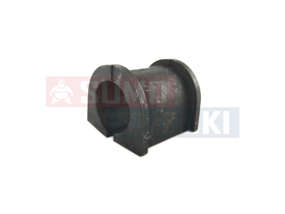 Suzuki Jimny, SJ413 stabilizátor gumi 42412-82CA0 - Sumo Suz