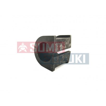 Suzuki Jimny, SJ413 stabilizátor gumi 42412-82CA0 