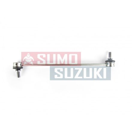 Suzuki Ignis 2016-> első stabilizátor pálca 42420-74P10