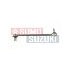 Suzuki Vitara, S-Cross Stabilizátor gömbfej 42420-77M01