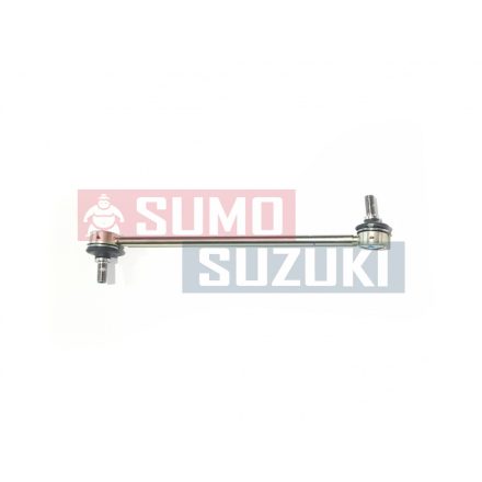 Suzuki Vitara, S-Cross Stabilizátor gömbfej 42420-77M01